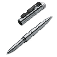 Тактическая ручка Boker 09BO066 Multi Purpose Pen Titan
