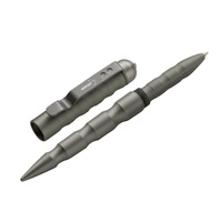 Тактическая ручка Boker 09BO091 Multi Purpose Pen MPP