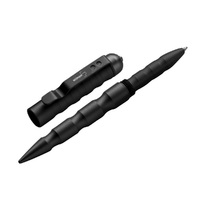 Тактическая ручка Boker 09BO092 Multi Purpose Pen MPP Bla
