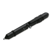 Тактическая ручка Boker 09BO128 Bit-Pen