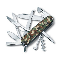 Нож Victorinox 1.3713.94 Comouflage