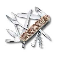 Нож Victorinox 1.3713.941 Comouflage