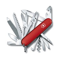 Нож Victorinox 1.3773 Handyman