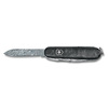 Нож Victorinox 1.6791.J21 SwissChamp Damast