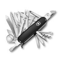 Нож Victorinox 1.6795.3 SwissChamp