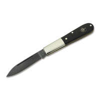 Нож Boker 100503 Barlow Oak Tree