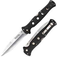 Нож Cold Steel 10AA Counter Point XL