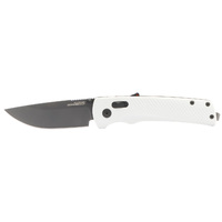 Нож SOG, 11-18-10-41 Flash AT Cool Grey