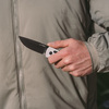Нож SOG, 11-18-10-41 Flash AT Cool Grey