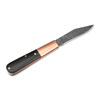 Нож Boker 110054 Barlow Copper Integral Micarta