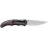 Нож CRKT 1105 Endorser