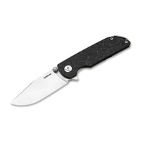 Нож Boker 110665 Sherman EDC