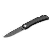 Нож Boker 110914DAM Rangebuster Damascus LTD
