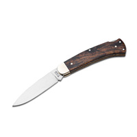 Нож Boker 111021 Fellow Desert Ironwood