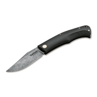 Нож Boker 111129 Boxer EDC Black