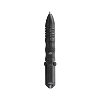 Тактическая ручка Benchmade 1121-1 Shorthand