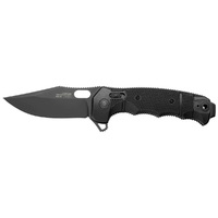 Нож SOG, 12-21-02-57 SEAL XR