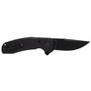 Нож SOG, 12-38-01-41 SOG-TAC XR Black Out