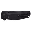 Нож SOG, 12-38-01-41 SOG-TAC XR Black Out