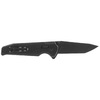 Нож SOG, 12-57-01-57 Vision XR Black