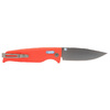 Нож SOG, 12-79-02-57 Altair XR
