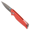 Нож SOG, 12-79-02-57 Altair XR