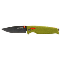 Нож SOG, 12-79-03-57 Altair XR