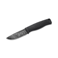 Нож Boker 121505 Bronco Mini