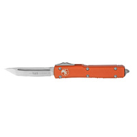 Нож Microtech Ultratech 123-10OR