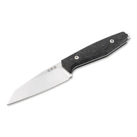 Нож Boker 124502 Daily Knives AK1 Reverse Tanto CF