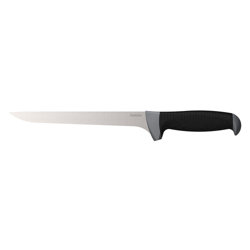 Филейный нож KERSHAW 7,5 1247
