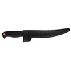 Филейный нож KERSHAW 1257