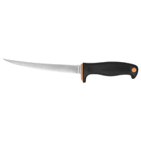 Филейный нож KERSHAW 1257