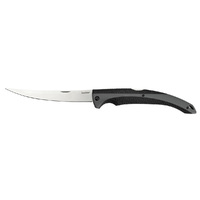 Складной филейный нож KERSHAW 1258