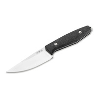 Нож Boker 126502 Daily Knives AK1 Droppoint CF