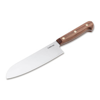 Нож Boker 130497 Cottage-Craft Santoku