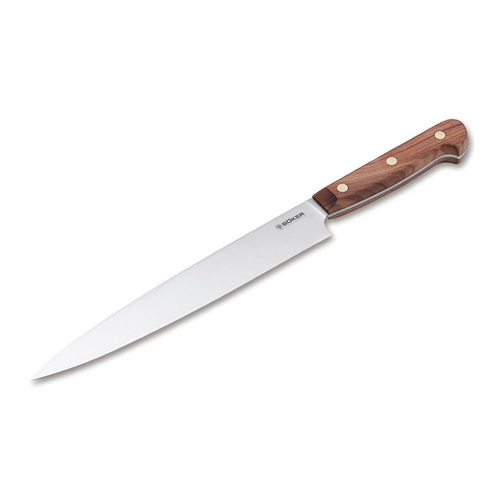 Нож Boker 130498 Cottage-Craft Carving Knife 