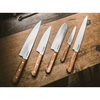 Нож Boker 130498 Cottage-Craft Carving Knife 