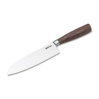 Нож кухонный Boker 130730 Core Santoku