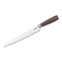 Нож кухонный Boker 130750 Core Bread Knife