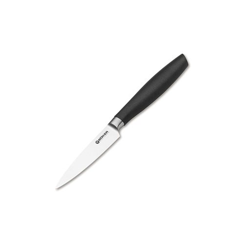 Кухонный нож Boker 130810 Core Professional Peeling Knife