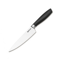 Кухонный нож Boker 130820 Core Professional Chefs Knife