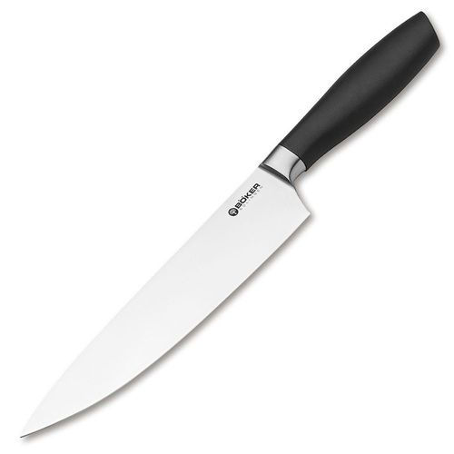 Кухонный нож Boker 130840 Core Professional Chefs Knife