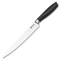 Кухонный нож Boker 130860 Core Professional Carving Knife