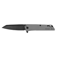 Нож KERSHAW Misdirect модель1365