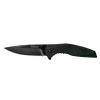 Нож KERSHAW Acclaim модель 1366