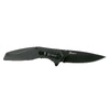 Нож KERSHAW Acclaim модель 1366