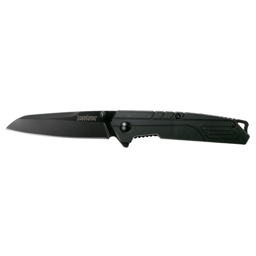 Нож KERSHAW Fiber модель 1367