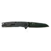 Нож KERSHAW Fiber модель 1367