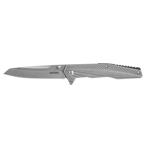 Нож KERSHAW Topknot модель 1368